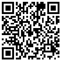 QR Code for bitcoin:1BoyiRfwQLTKHce9w6k5aPfVSGbS2Uasu4