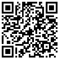 QR Code for bitcoin:1BoyuiikqQrmehe9mWiHF4maejdMdircCj