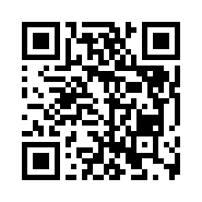 QR Code for bitcoin:1Boz6MpgHRWfebVG4aFEqtBZRLeeg9DzJE