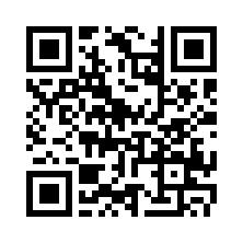 QR Code for bitcoin:1BozABB7HcT6S4PQSeNrytuardTfCWemRx