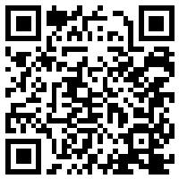 QR Code for bitcoin:1BozAgqDUZReWNLSNZLnrtsYpDWpRPMHTB