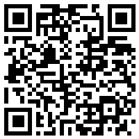 QR Code for bitcoin:1BozPX2tzYhmTFhXRfooqmgKJAcNmBhQj8