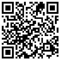 QR Code for bitcoin:1BozX3embYgtPNbTWb4ccJ4SuENk5EABgF