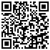 QR Code for bitcoin:1BozbZPS1PTYMEm8UixH51xL1iziayZLDg