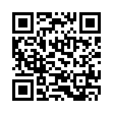 QR Code for bitcoin:1BozcADK2ndvTLEheULH61uLUQQVuysXeQ
