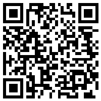 QR Code for bitcoin:1Bozo2cndSE6uKwSHrnijxp7WHQ6rSec47