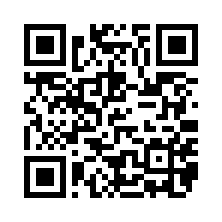 QR Code for bitcoin:1BozzGFHiBPgKNaaSWNHC9EhL6RrzyuiBg