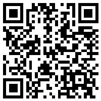 QR Code for bitcoin:1Bp1JLGcHUpVPaebzVTtEA6qNEF7LefohA