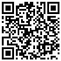 QR Code for bitcoin:1Bp1i6NaLS4Ru1Jz8QuyRtfcszgRHyrhFN