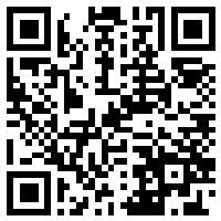 QR Code for bitcoin:1Bp1qMuQB4qTHc4RkPSDCwvrgPV1bPbXf6