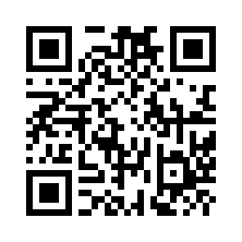 QR Code for bitcoin:1Bp2C4YCftimiPdieZQADosTbaeXgfkCSR