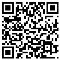 QR Code for bitcoin:1Bp2FjeGdRWAwH8ToG5AQFqsLuSTAdTgTR