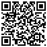 QR Code for bitcoin:1Bp2Y3YurTEfhqPymYEYuoGaAwgA9ndAcB
