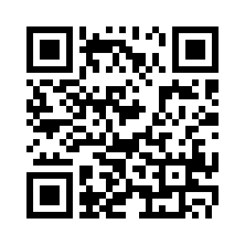 QR Code for bitcoin:1Bp2fQegeeAvLf6BRhUX4C6s3pxeuY8fwX