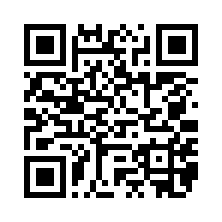QR Code for bitcoin:1Bp2yXdoFXVUxt6AnS1a2jS3ry4Nex2r2h