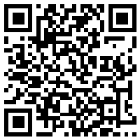 QR Code for bitcoin:1Bp34HDGVSL4TAbH3fYcyJKfMQQtHYPCP4