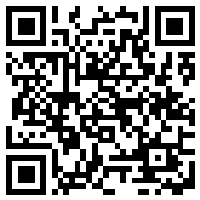QR Code for bitcoin:1Bp35Arm8db6bJw26r89pLRzaGYaMQodfK