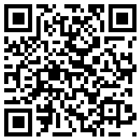 QR Code for bitcoin:1Bp3SpdRuF1muHBZBjvsrmhePun4Sq12bj