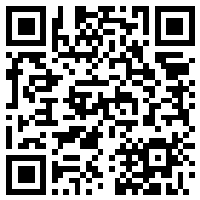 QR Code for bitcoin:1Bp3jRyty8vLm1UBjRnnrEaaKp1wqeo7Do