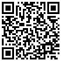 QR Code for bitcoin:1Bp3kbfNEmvMAyi9k8SxC7doe6HLPmHLio
