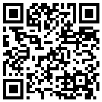 QR Code for bitcoin:1Bp3rrRDoGYFtcBNXZd1JXMx4ewFnpLtU6