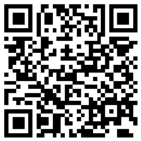 QR Code for bitcoin:1Bp47JVRbXJFY94v3D8tmVPsLZPivxtfij