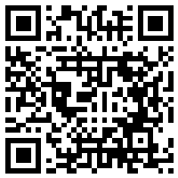 QR Code for bitcoin:1Bp4F1Kqc86JaDCPPpRYZEMXhPPoPrrgXj