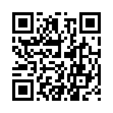 QR Code for bitcoin:1Bp4Gfsf5cjewppDGxd2RReei3rfHfxpUb