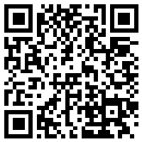 QR Code for bitcoin:1Bp4JTrUtSXNuBgpLEdk2vt9BMhdkzGP4S