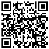 QR Code for bitcoin:1Bp4Xg3dzRWDXDo6rTR7ffGfQePRkUN2eK