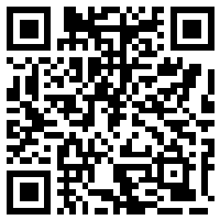 QR Code for bitcoin:1Bp4XmLpp5Qu5yWSbiE2xqqWbgAQS63Mmx
