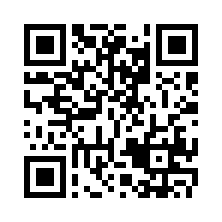 QR Code for bitcoin:1Bp5ZXPjj18ss2STe2moB2JpoBg2HdxWHP