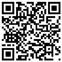 QR Code for bitcoin:1Bp5nKatoPR9bs8FgZzcWUuRTqfhmkp4J8
