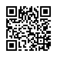 QR Code for bitcoin:1Bp653GHQMeSoZPZCaZxkvnkA8a5bkJ4e5