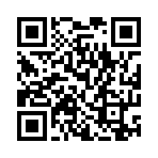 QR Code for bitcoin:1Bp69STXnzhD2BBVxpZo4RPKxmwPyFqGk
