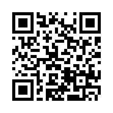 QR Code for bitcoin:1Bp6DF2ctzpUewZRgpCmpxpteLWP777MuW