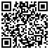 QR Code for bitcoin:1Bp6t5JS7dLAtNmE99RCdqREcJvVaG8Xya