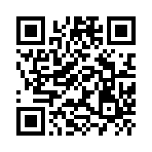 QR Code for bitcoin:1Bp6vzdpt4WrbtnLd8BcbPjJnCZ4eDBgL3