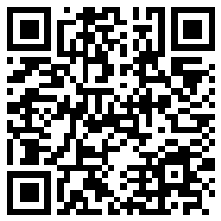 QR Code for bitcoin:1Bp7MSvFoa1VFGVrkYBKf6rnfdjV9j9FRZ