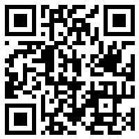 QR Code for bitcoin:1Bp7WHy127AP4awevaVebrZTPFSJBQ69WS