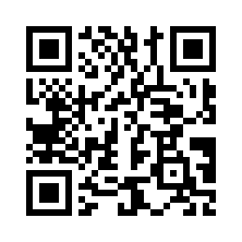 QR Code for bitcoin:1Bp7houBYfkUFgr2zmemGNmfpPcqpyindD