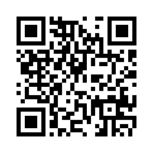 QR Code for bitcoin:1Bp7kCFqbVcGyarFwL4Ga19SF3h6b8joep