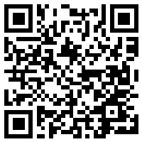 QR Code for bitcoin:1Bp85Fu86mMwYcP8DR3E4cgCFnnoNdyNeQ