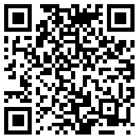 QR Code for bitcoin:1Bp8GJszdawK7Cv5A6XUHaZtSLpf9a3SSV