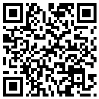 QR Code for bitcoin:1Bp8GMbLmdZ47frecvkZUGtm5bR835KMLw