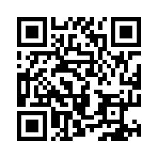 QR Code for bitcoin:1Bp8GoawF272a17ayMoSooZfqMAyHXsGAH