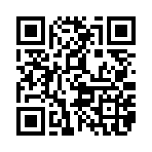 QR Code for bitcoin:1Bp8T6cBNdgPyVtouXJ9bHFQRueLwBxe8Y