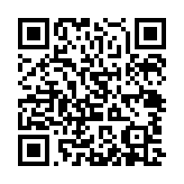 QR Code for bitcoin:1Bp8WQRdmBA2YXjkKRARFFtfnQLFveQ43Q