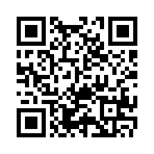 QR Code for bitcoin:1Bp9DLEckJJPbfvnakjP1tpW29roEsbGfR