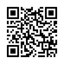 QR Code for bitcoin:1Bp9fyQuJDneaew8yCDDMoDZQf6p2KB3uG